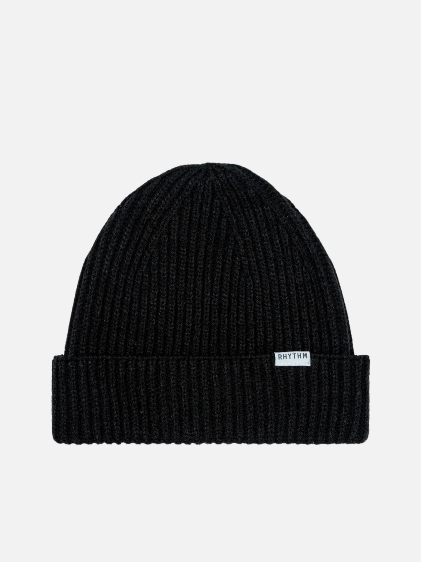 Standard Beanie