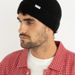 Standard Beanie
