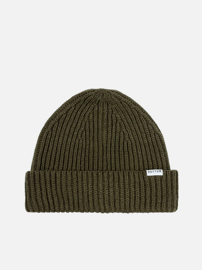 Standard Beanie