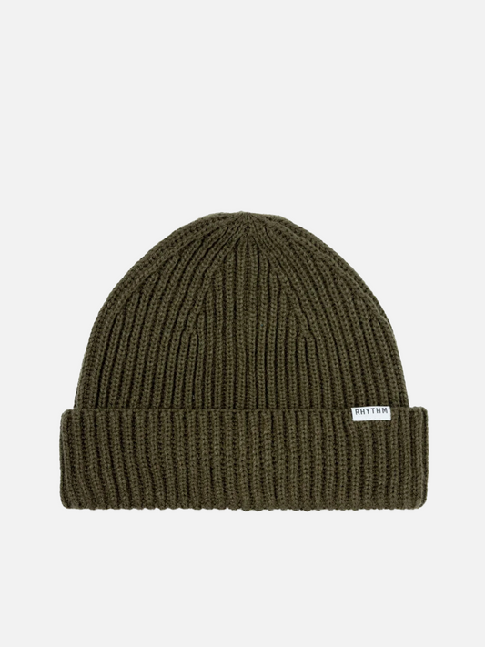Standard Beanie
