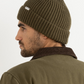 Standard Beanie