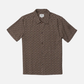 RHYTHM - Sunday Sessions Short Sleeve Shirt - 