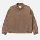 RHYTHM - Sundowner Denim Jacket - 