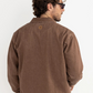RHYTHM - Sundowner Denim Jacket - 