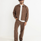 RHYTHM - Sundowner Denim Jacket - 
