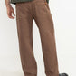 RHYTHM - Sundowner Denim Pants - 
