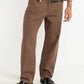 RHYTHM - Sundowner Denim Pants - 