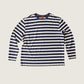 RHYTHM - Terrain Longsleeve T-Shirt - 