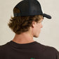 Tiger Trucker Cap