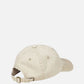 Traction Cap