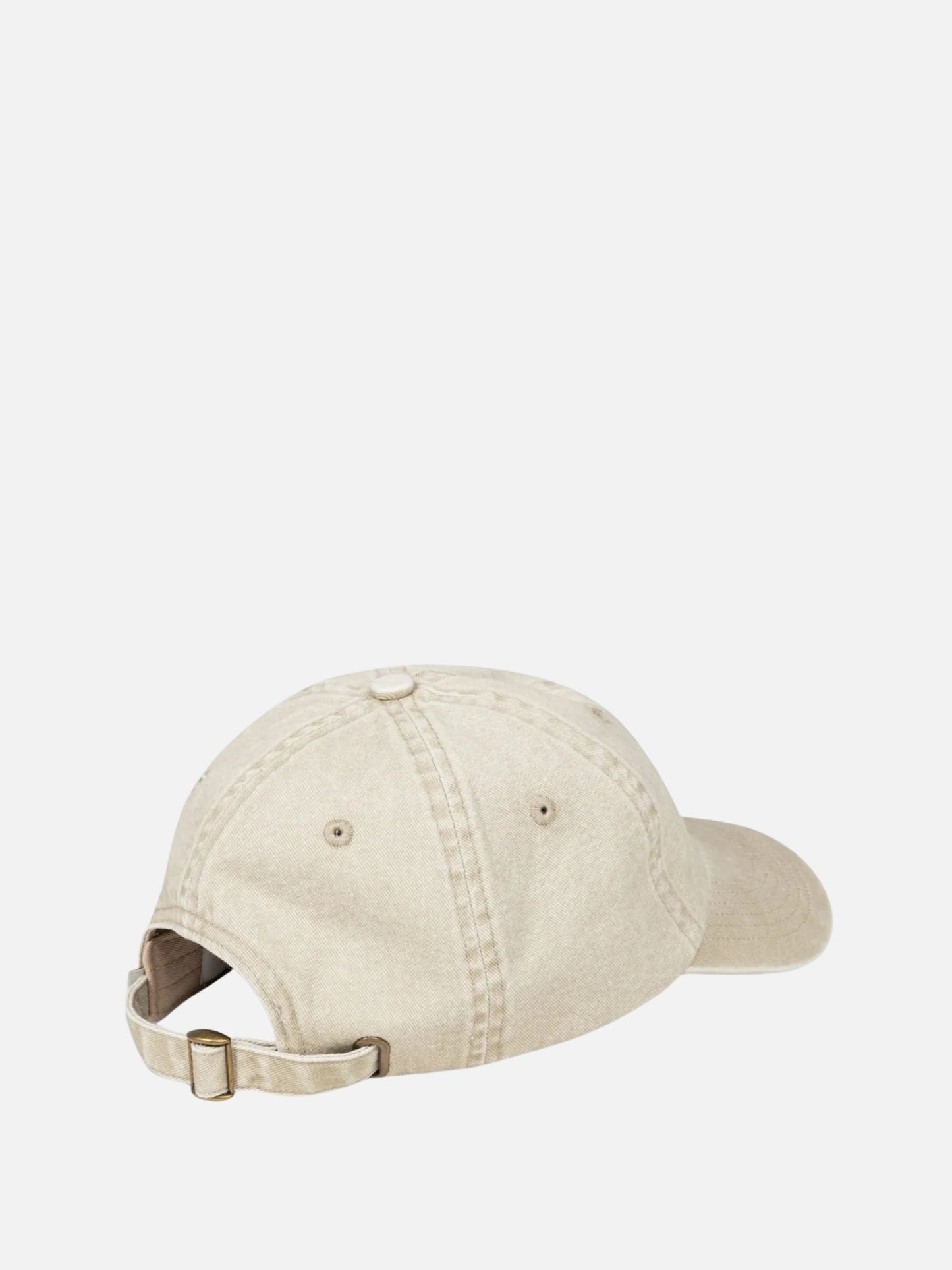 Traction Cap