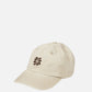 Traction Cap
