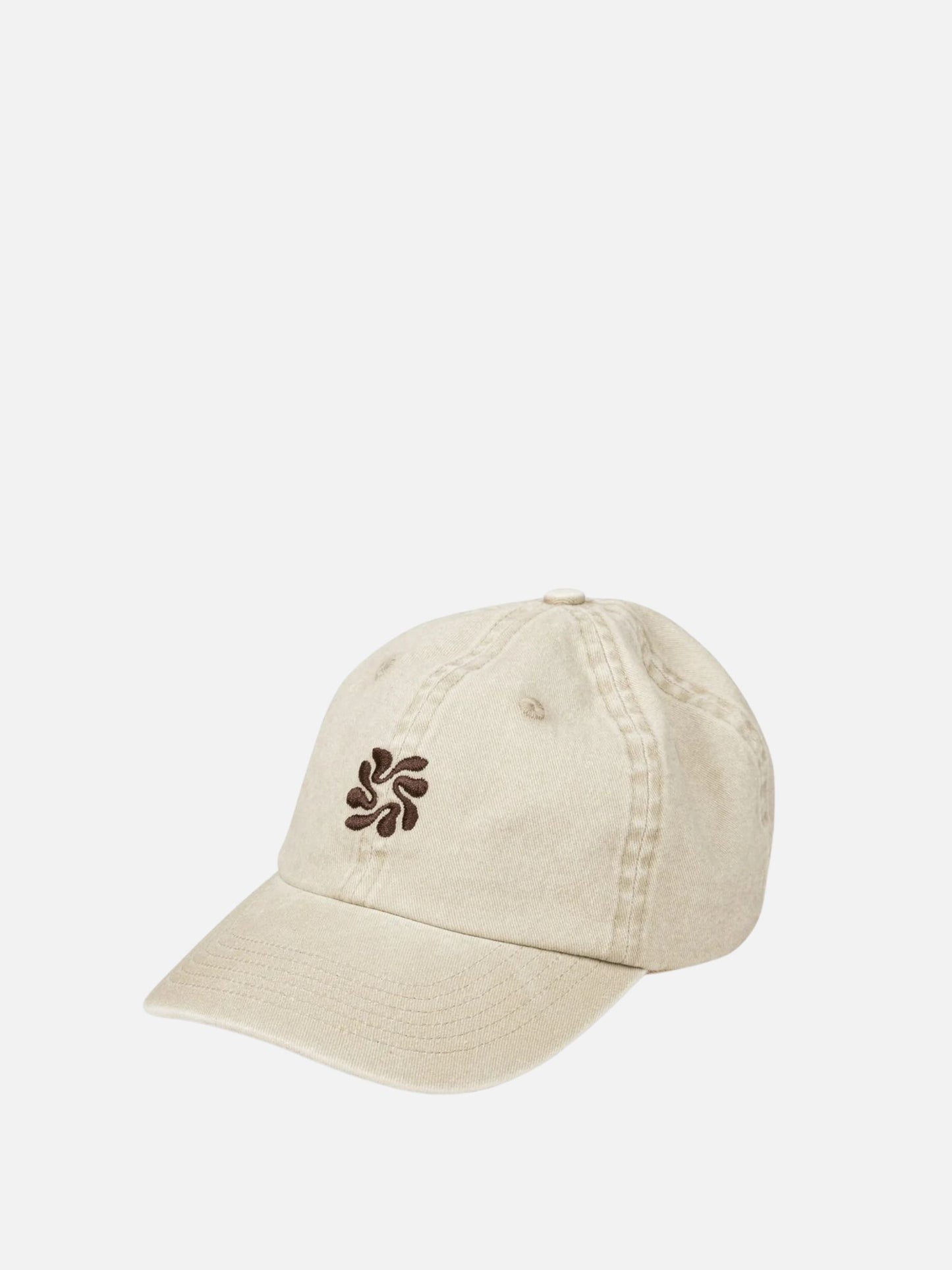Traction Cap