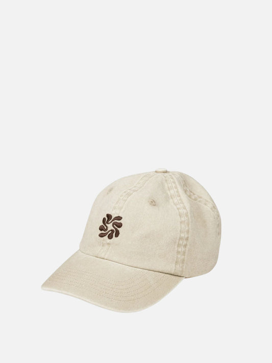 Traction Cap