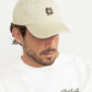 Traction Cap