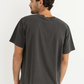 RHYTHM - Vintage Pocket T-Shirt - 