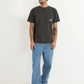 RHYTHM - Vintage Pocket T-Shirt - 