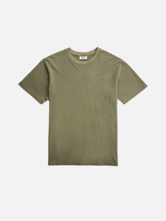 RHYTHM - Classic Vintage Tee