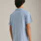 RHYTHM - Vintage Terry Polo - 
