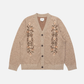 RHYTHM - Vivaldi Cardigan - 