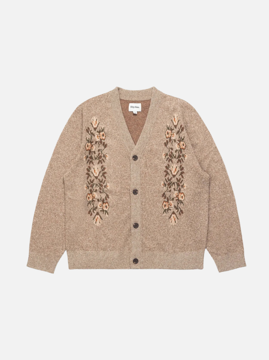 RHYTHM - Vivaldi Cardigan - 