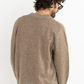 RHYTHM - Vivaldi Cardigan - 