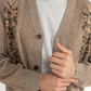 RHYTHM - Vivaldi Cardigan - 