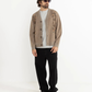 RHYTHM - Vivaldi Cardigan - 