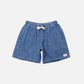 RHYTHM - Textured Wale Jam Shorts - 