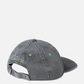 RHYTHM - Warped Sound Cap