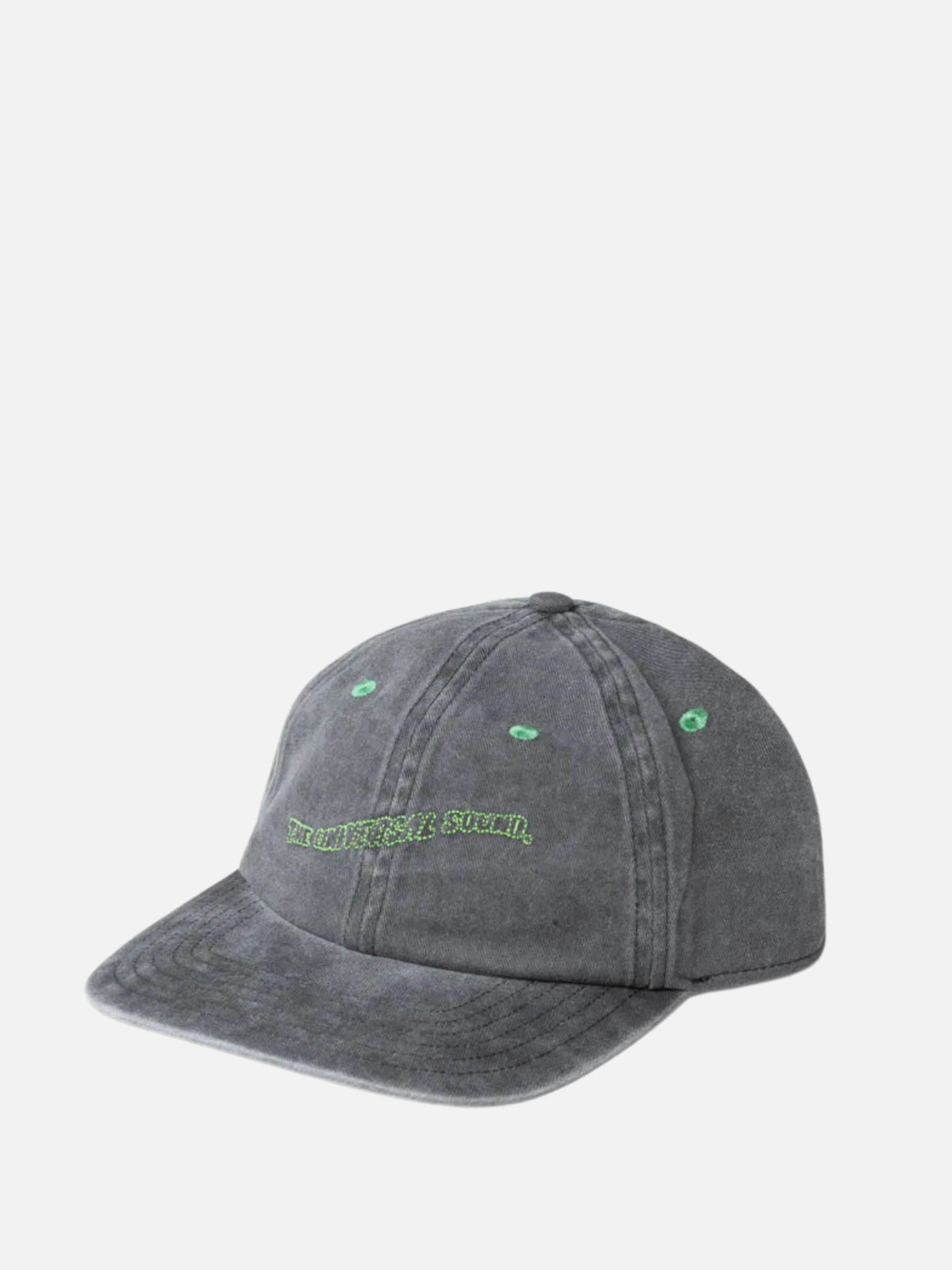 RHYTHM - Warped Sound Cap