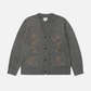 Wes Cardigan