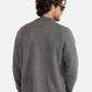 Wes Cardigan