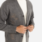 Wes Cardigan