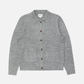 RHYTHM - Mohair Whip Stitch Knit - 