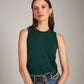 RIBBON LUXE - Estella Shell Tank