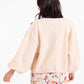 Marley Dolman Sleeve Cardigan