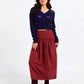 Esme Horse Cardigan
