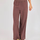SADIE & SAGE - So Cal Pants - 