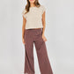 SADIE & SAGE - So Cal Pants - 
