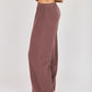 SADIE & SAGE - So Cal Pants - 