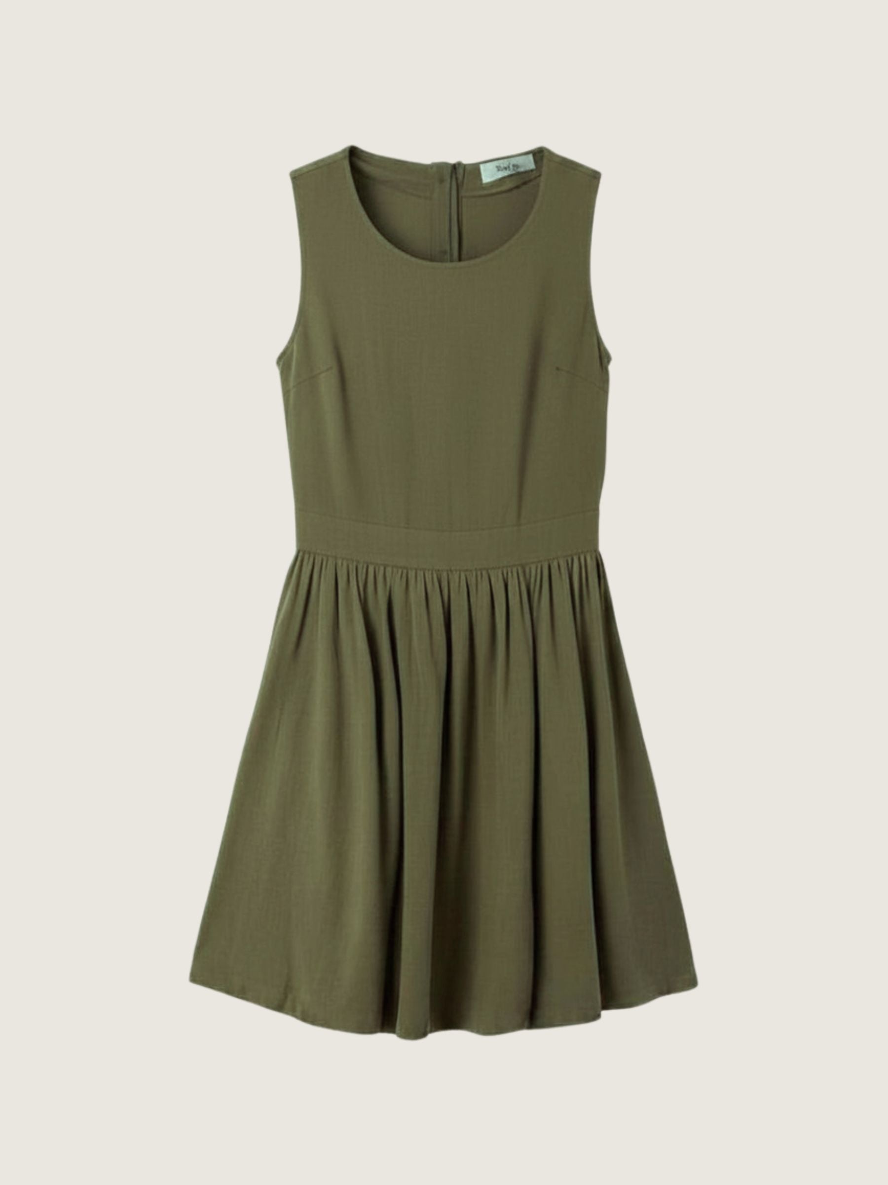 SADIE & SAGE - Sugarloaf Mini Dress - 