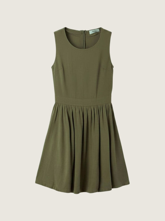 SADIE & SAGE - Sugarloaf Mini Dress - 