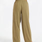 Sugarloaf Pants