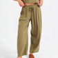 Sugarloaf Pants