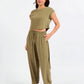 Sugarloaf Pants