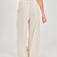 SADIE & SAGE - Sugarloaf Pants - 