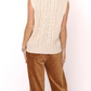 Swift Cardigan Vest