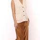 Swift Cardigan Vest