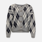 Bec Argyle Cardigan